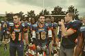 Evry Daily Photo - Foot Us Junior - Corsaires vs Gaulois 077